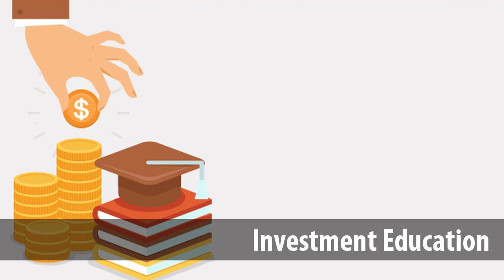 How To Start Investing: How to trade in an IRA vs Brokerage Account