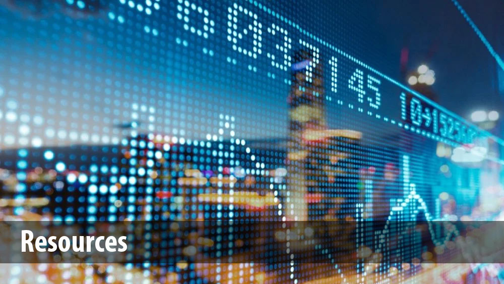 How To Start Investing: Scanning For Stocks